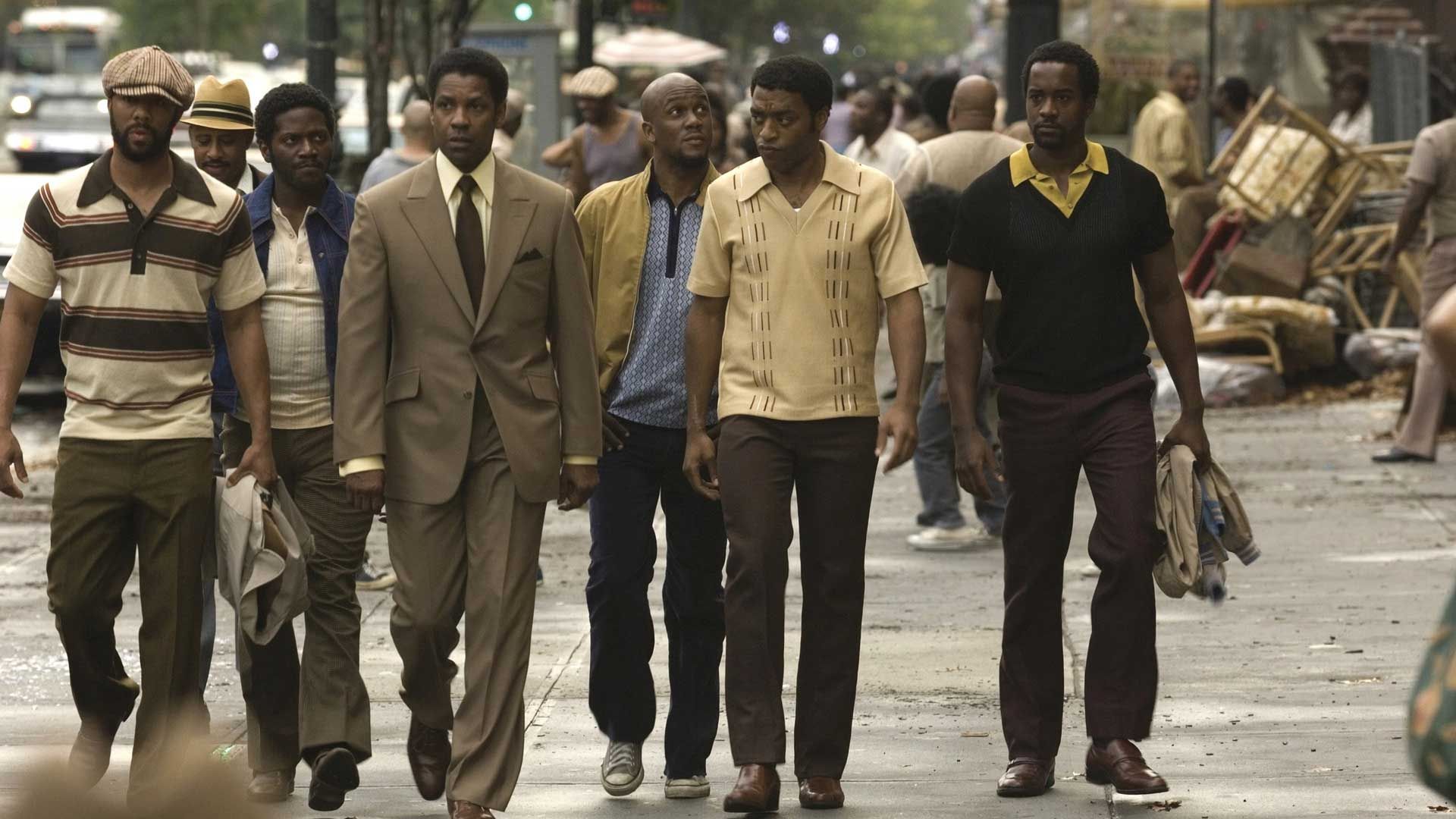 2020-12-american-gangster-washington