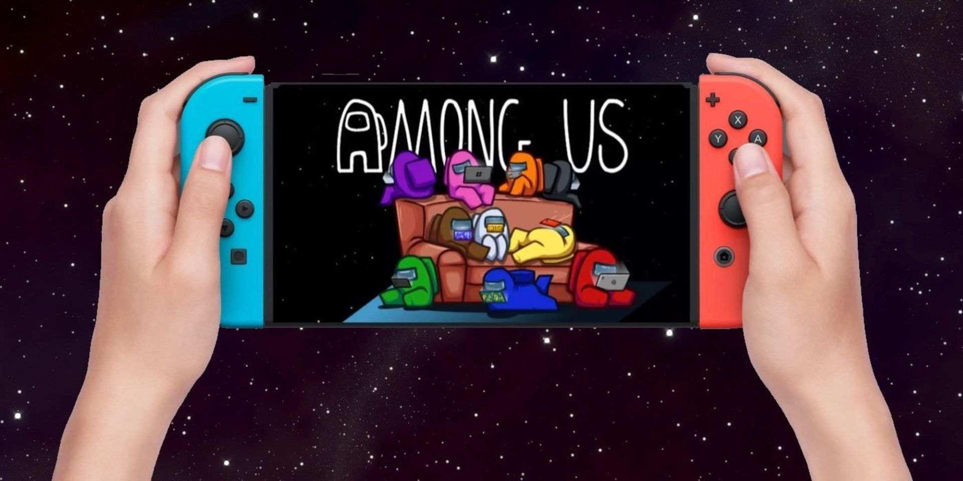 2020-12-among-02
