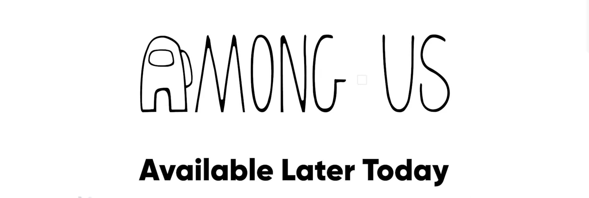 2020-12-among-us-switch