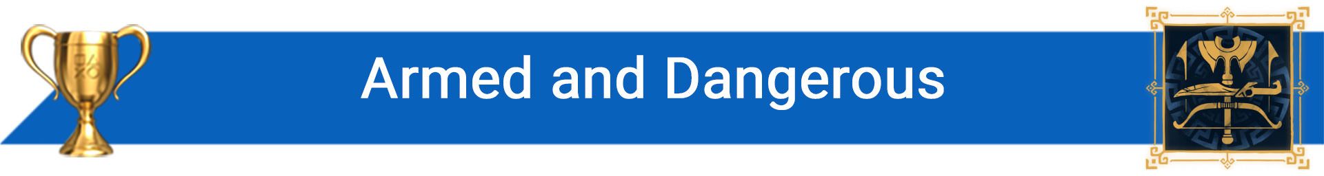 2020-12-armed-and-dangerous