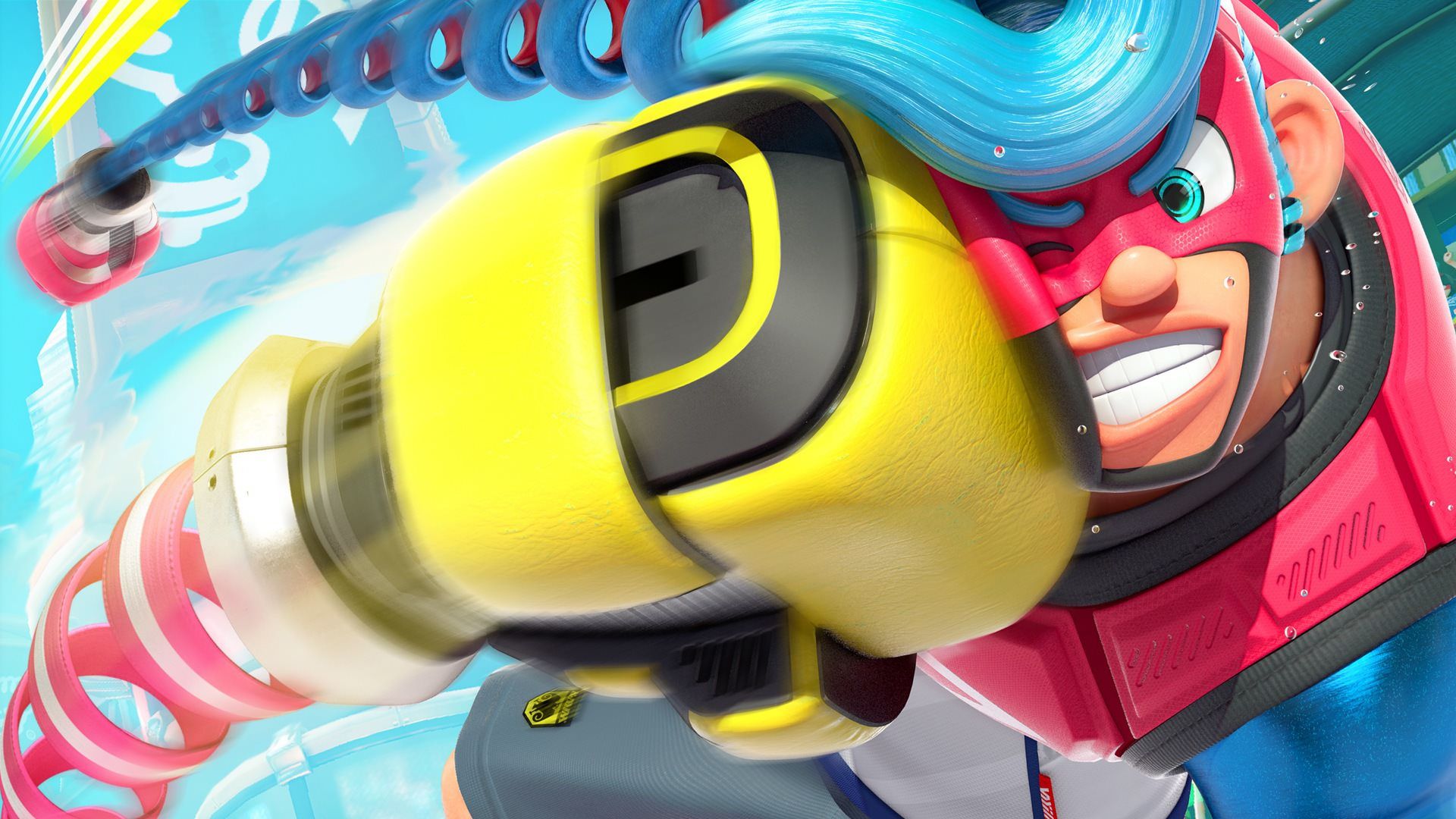 2020-12-arms-nintendo