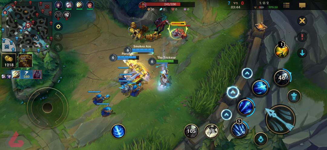 2020-12-ashe-league-of-legends