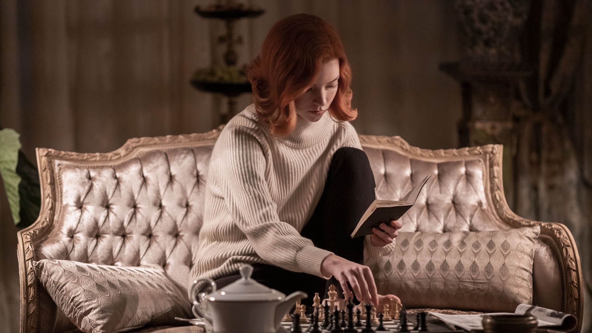 2020-12-beth-harmon-playing-chess