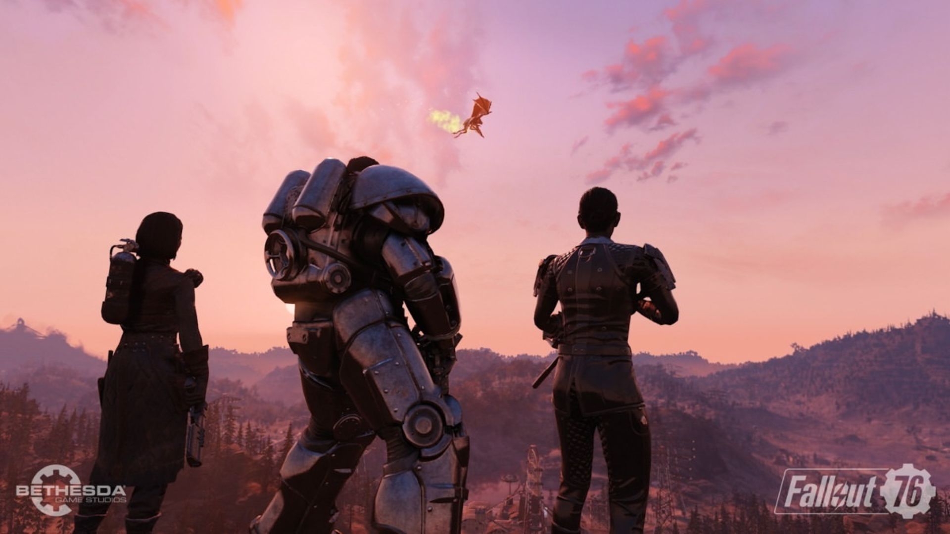 2020-12-bethesda-states-that-fallout-76-has-seen-a-dramatic-rise-in-players-in-2020