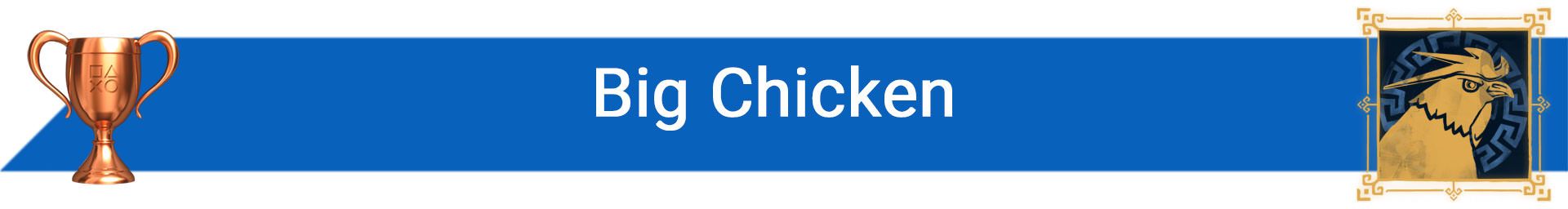 2020-12-big-chicken