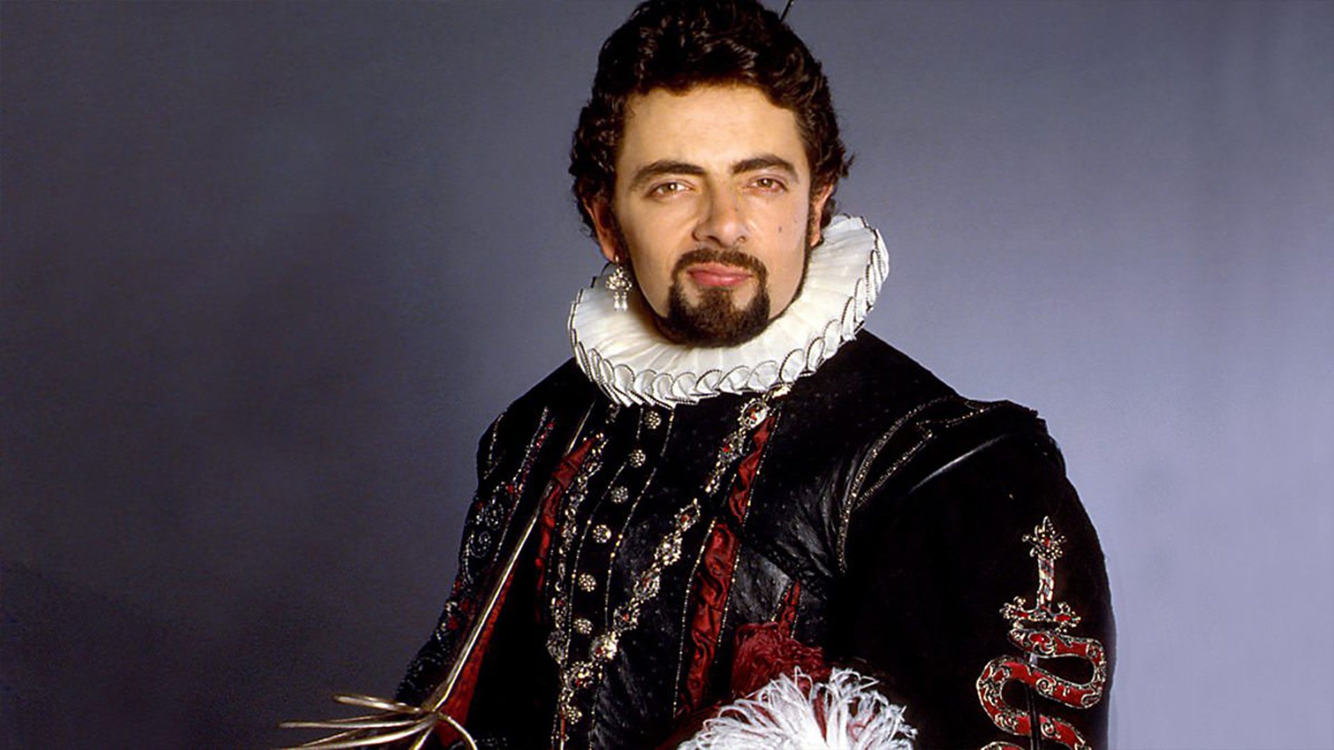 2020-12-blackadder