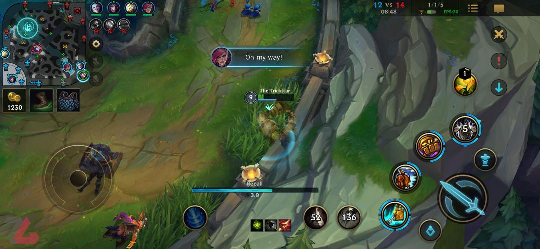 2020-12-blitz-league-of-legends-wild-rift