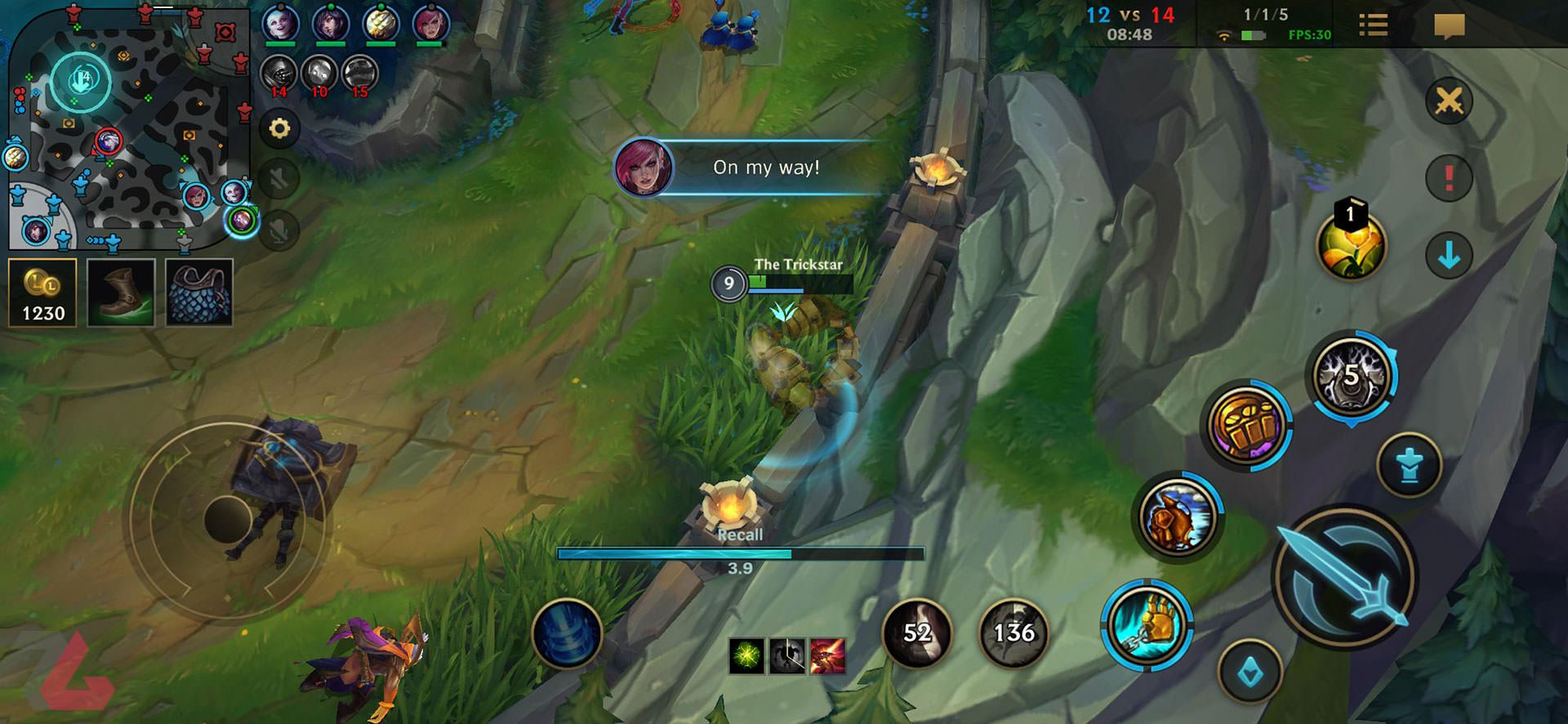 2020-12-blitz-league-of-legends-wild-rift