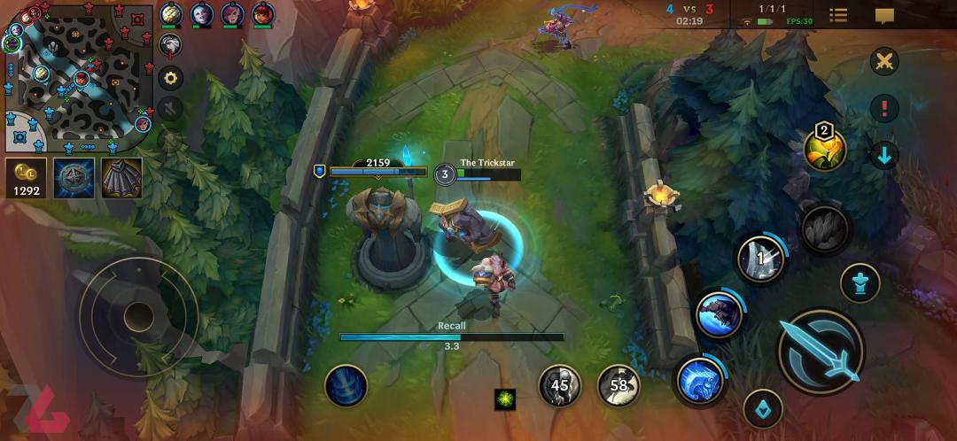 2020-12-braum-league-of-legends