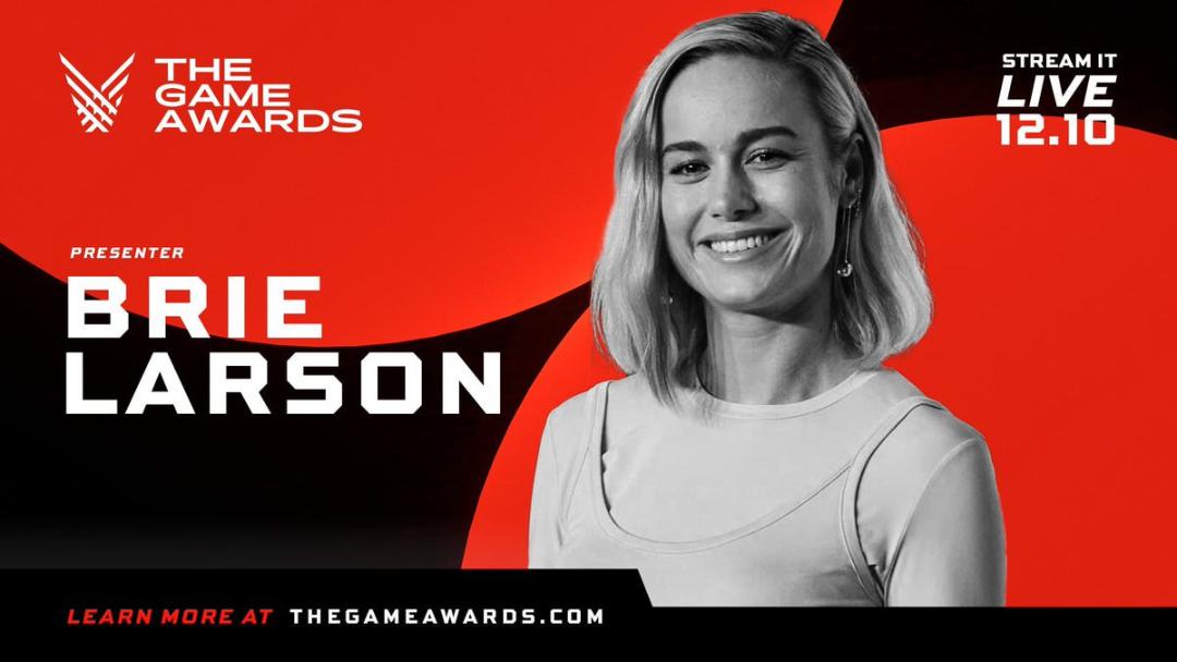 2020-12-brie-larson-game-awards