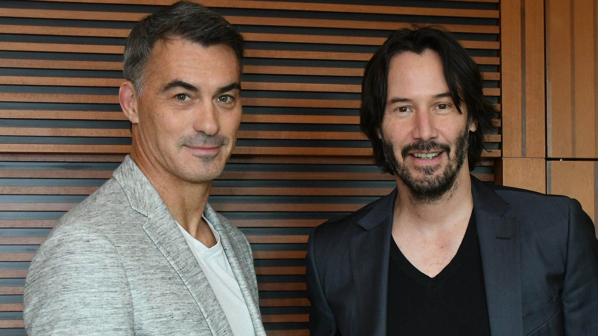 2020-12-chad-stahelski-keanu-reeves