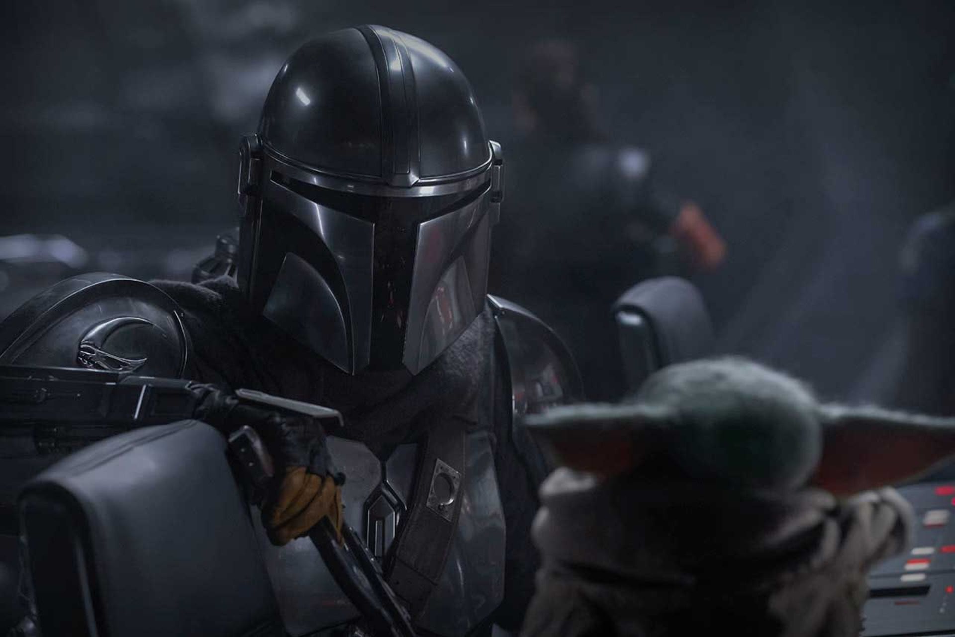 2020-12-chapter-16-mandalorian-mando