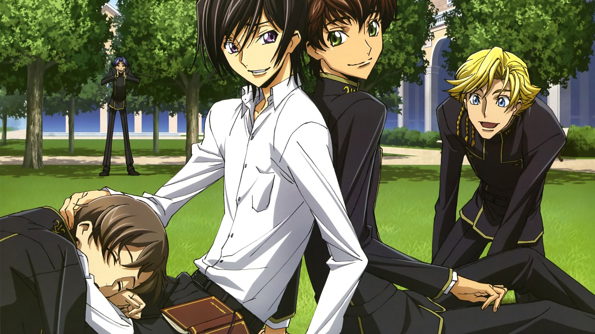 2020-12-code-geass-boys-lelouch-suzaku