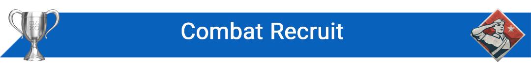 2020-12-combat-recruit