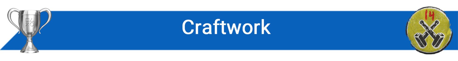 2020-12-craftwork