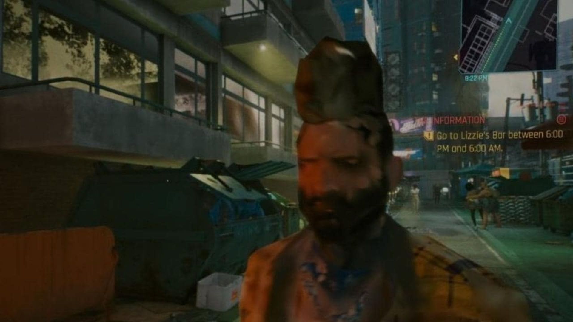 2020-12-cyberpunk-2077-bug