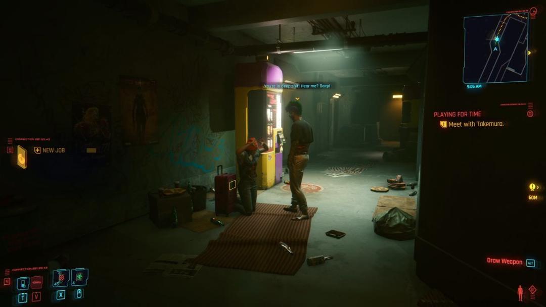 2020-12-cyberpunk-2077-image