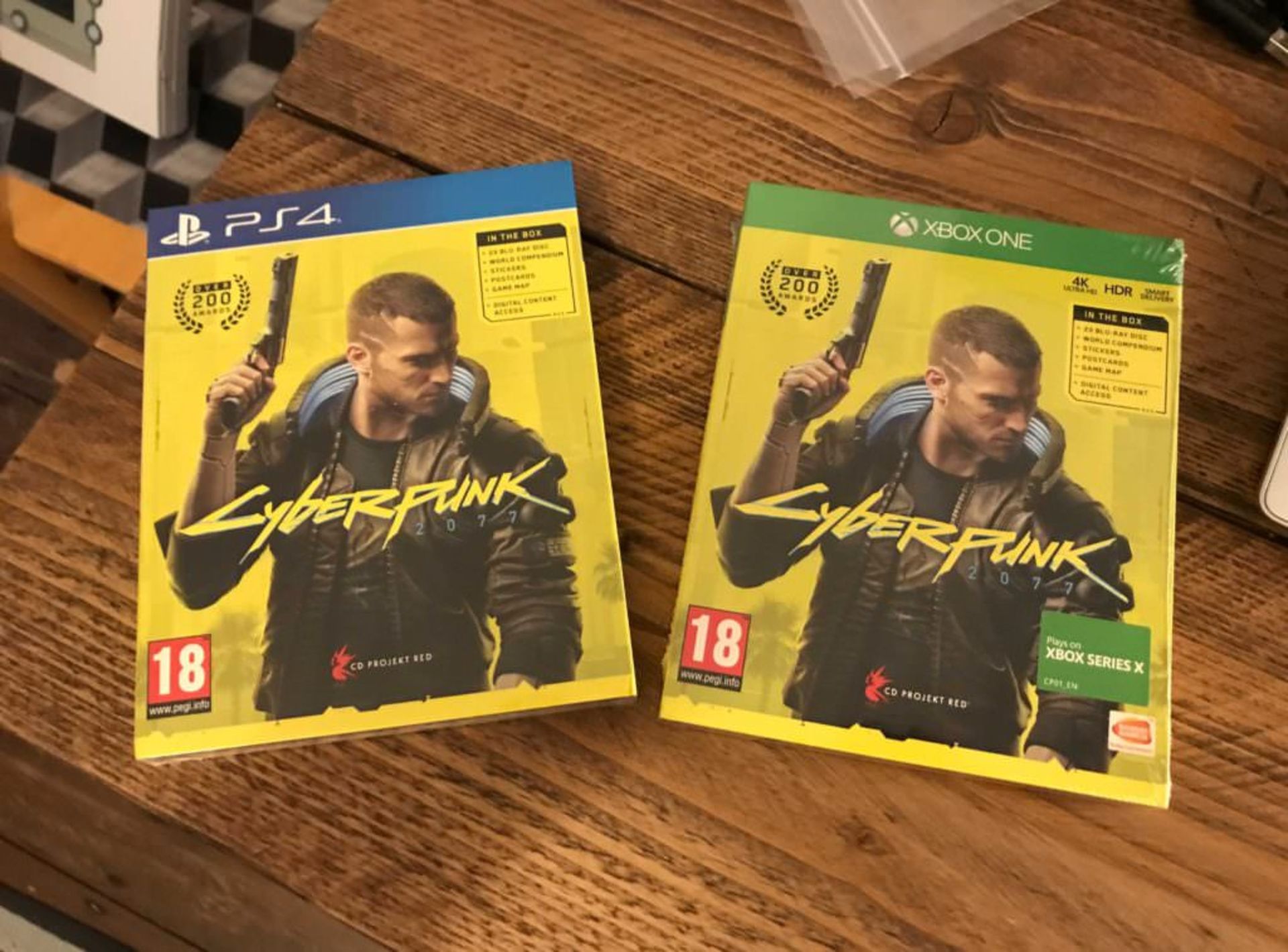 2020-12-cyberpunk-copies