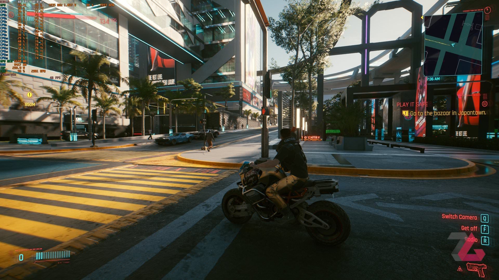 2020-12-cyberpunk2077-2020-12-18-18-25-44-559-wm-compressed