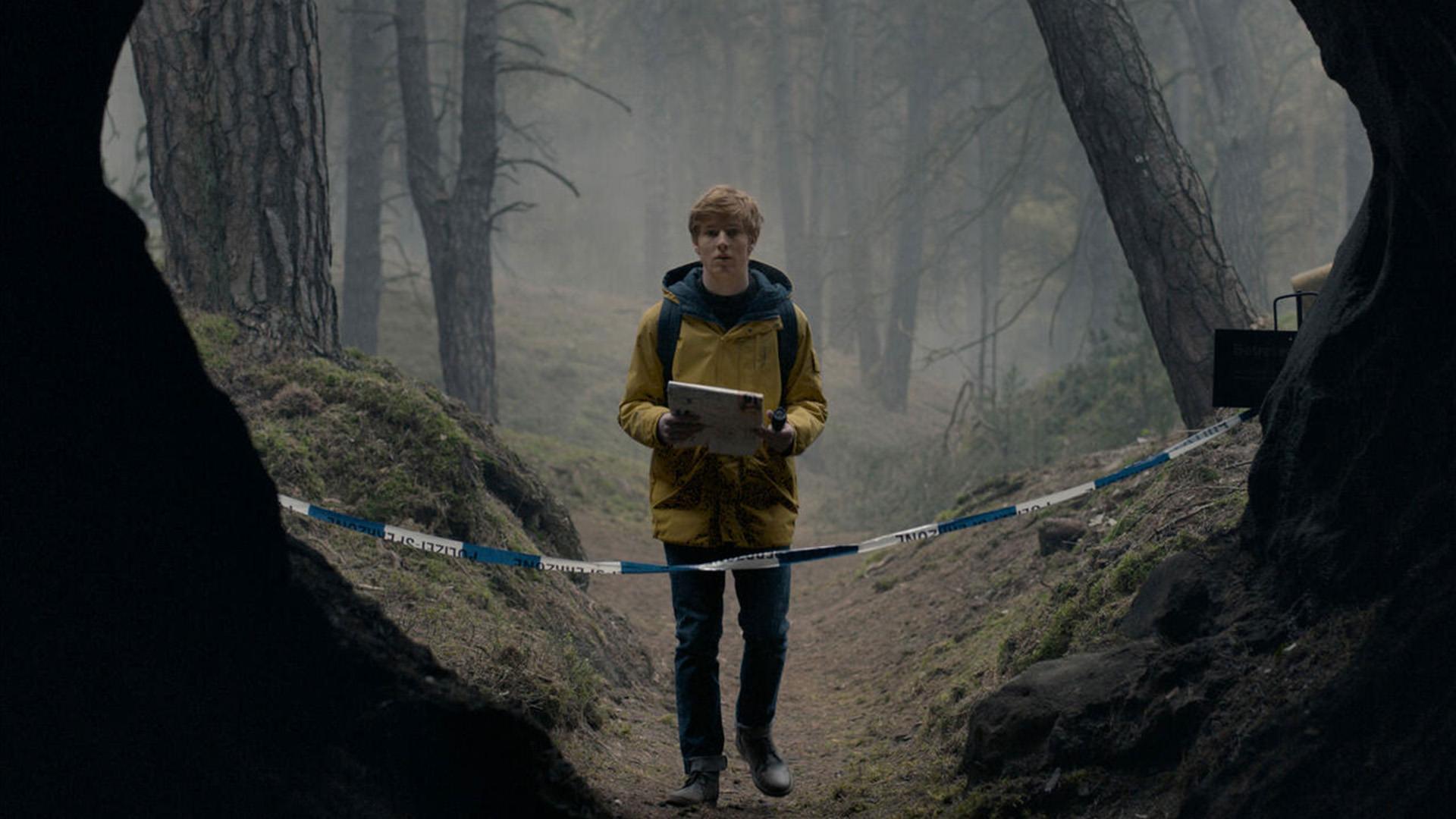 2020-12-dark-german-series