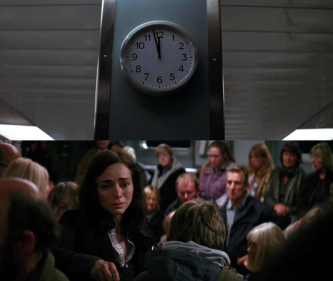 2020-12-dark-knight-time-runnnig-out