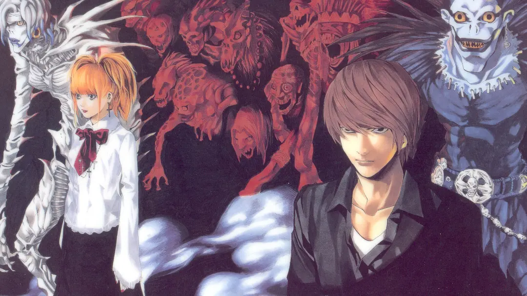 2020-12-death-note-kira-misa-ryuk-66cc7d0a2b5676090d01fa7d