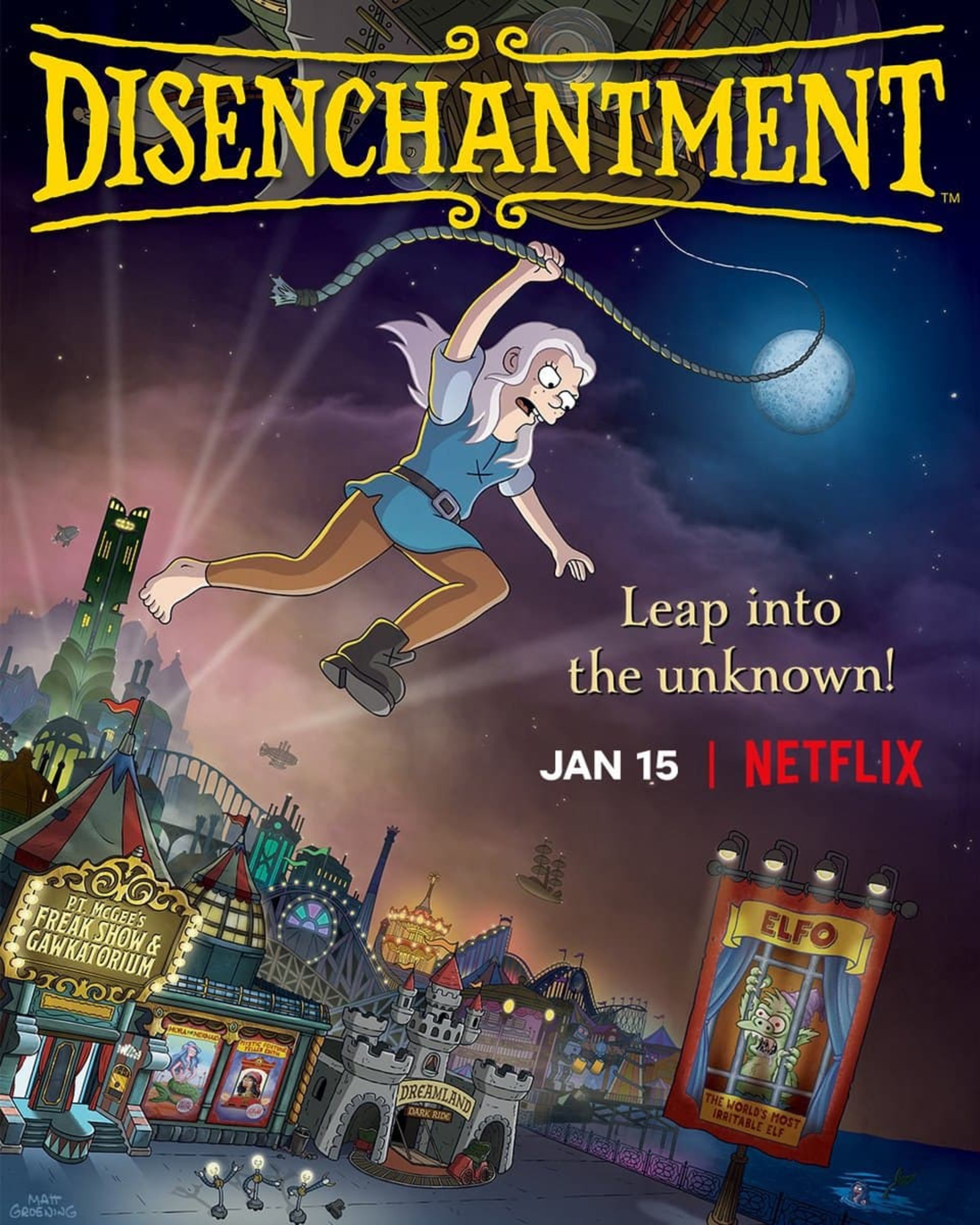 2020-12-disenchantment-part-3-poster