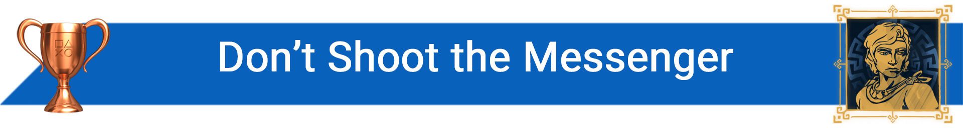 2020-12-don-t-shoot-the-messenger