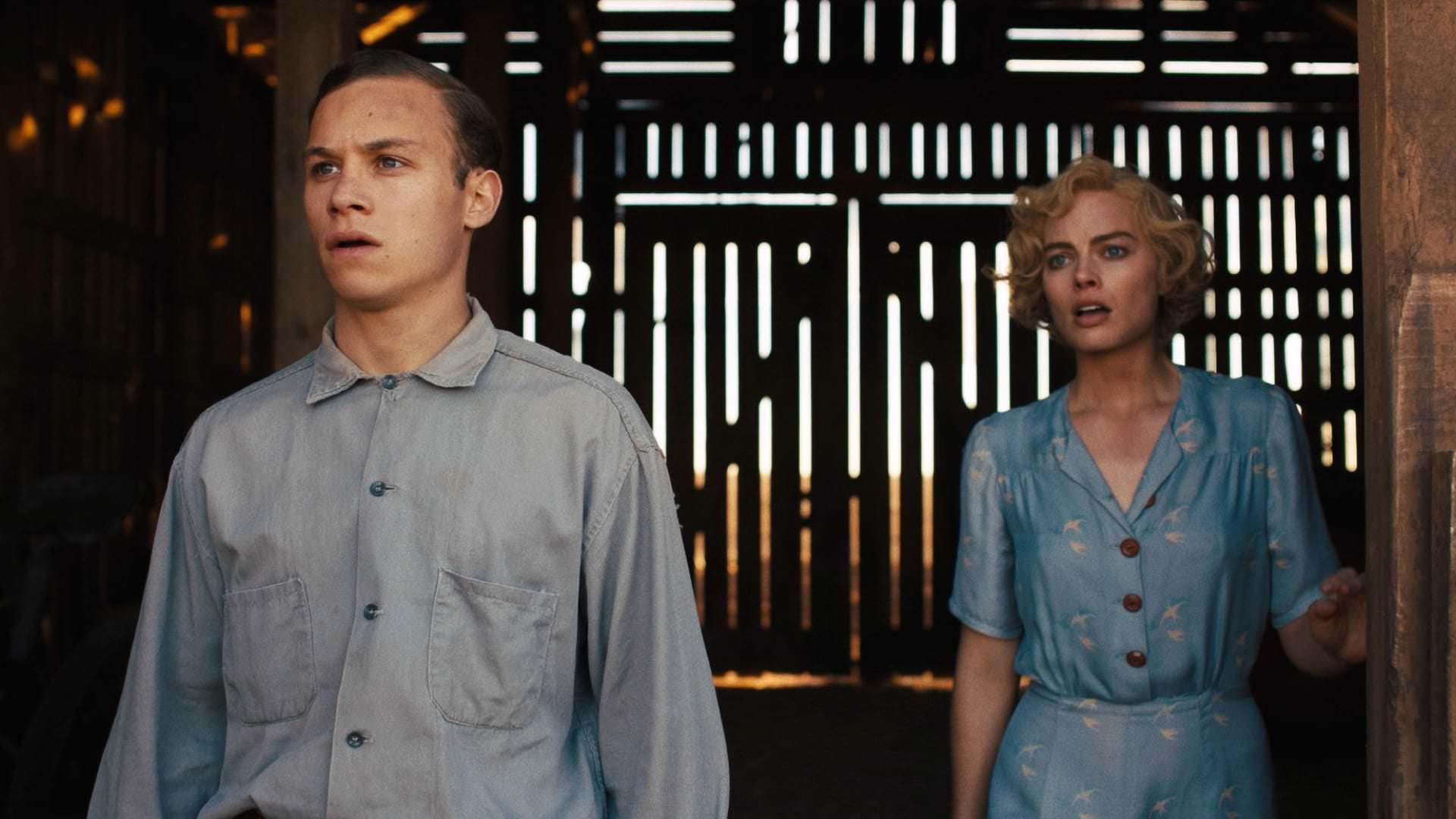 2020-12-dreamland-margot-robbie