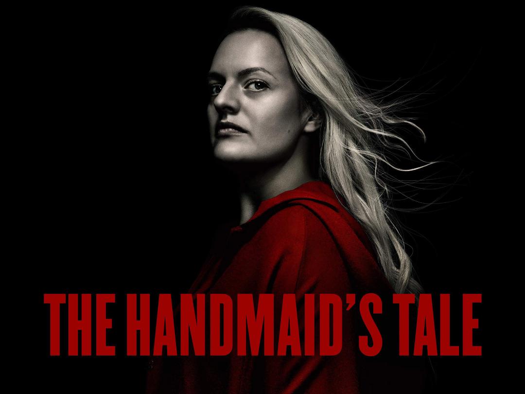 2020-12-elizabeth-moss-handmaids-tale-logo