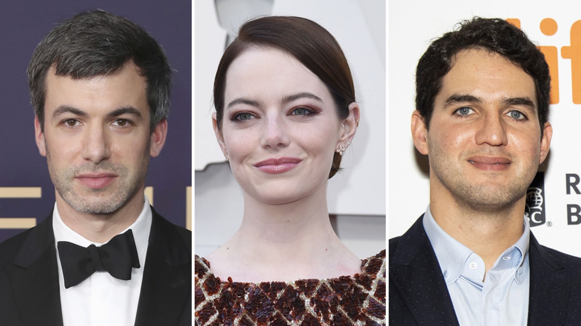 2020-12-emma-stone-nathan-fielder-benny-safdie