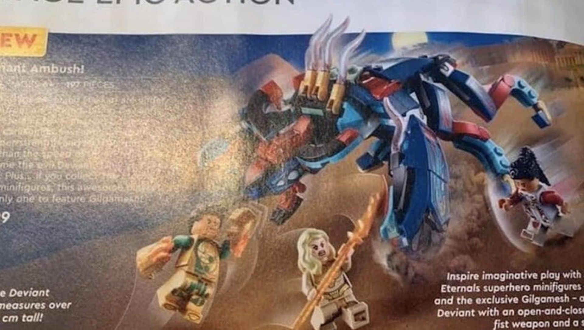 2020-12-eternals-leaked-lego-sets-01