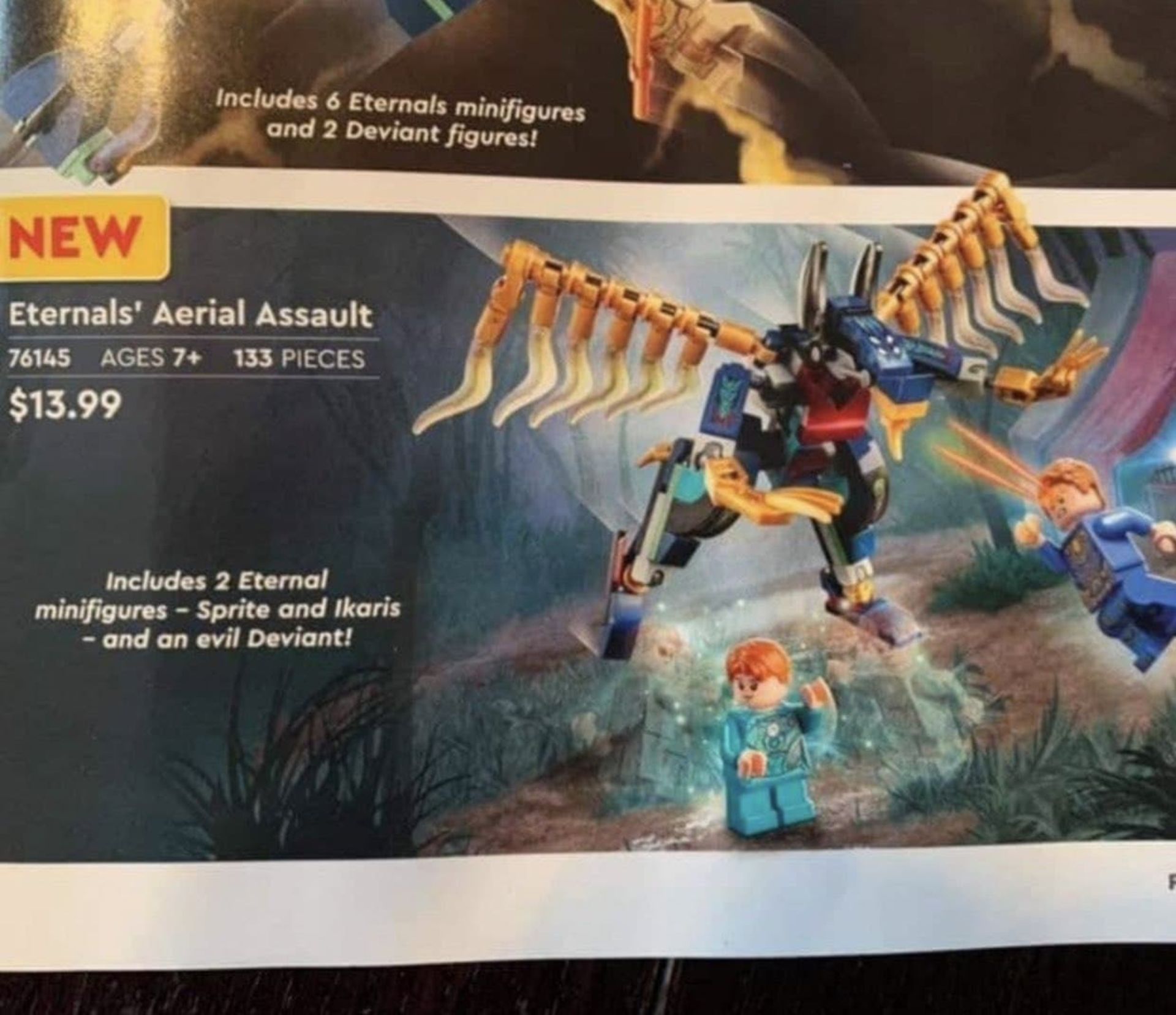 2020-12-eternals-leaked-lego-sets-02