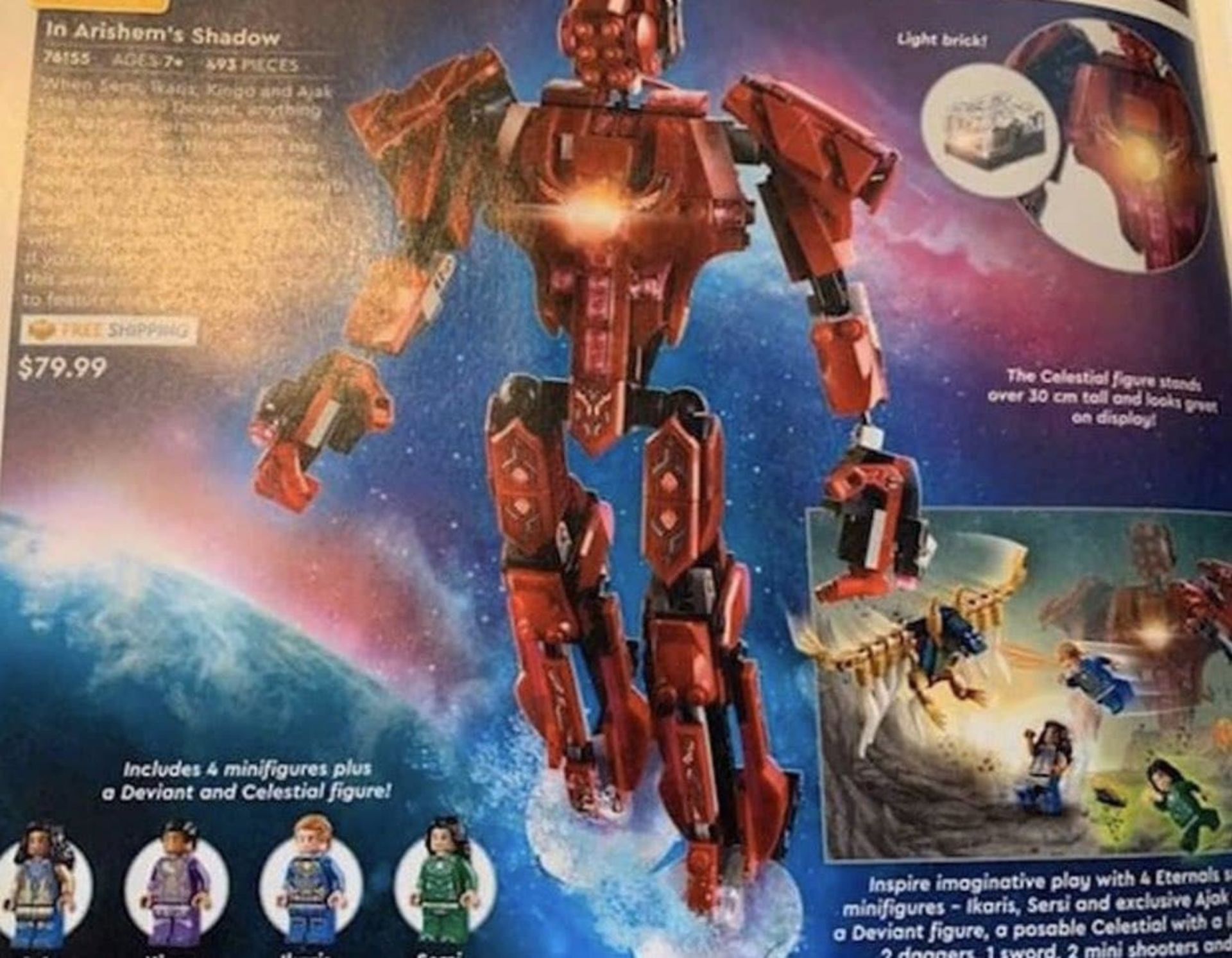 2020-12-eternals-leaked-lego-sets-03