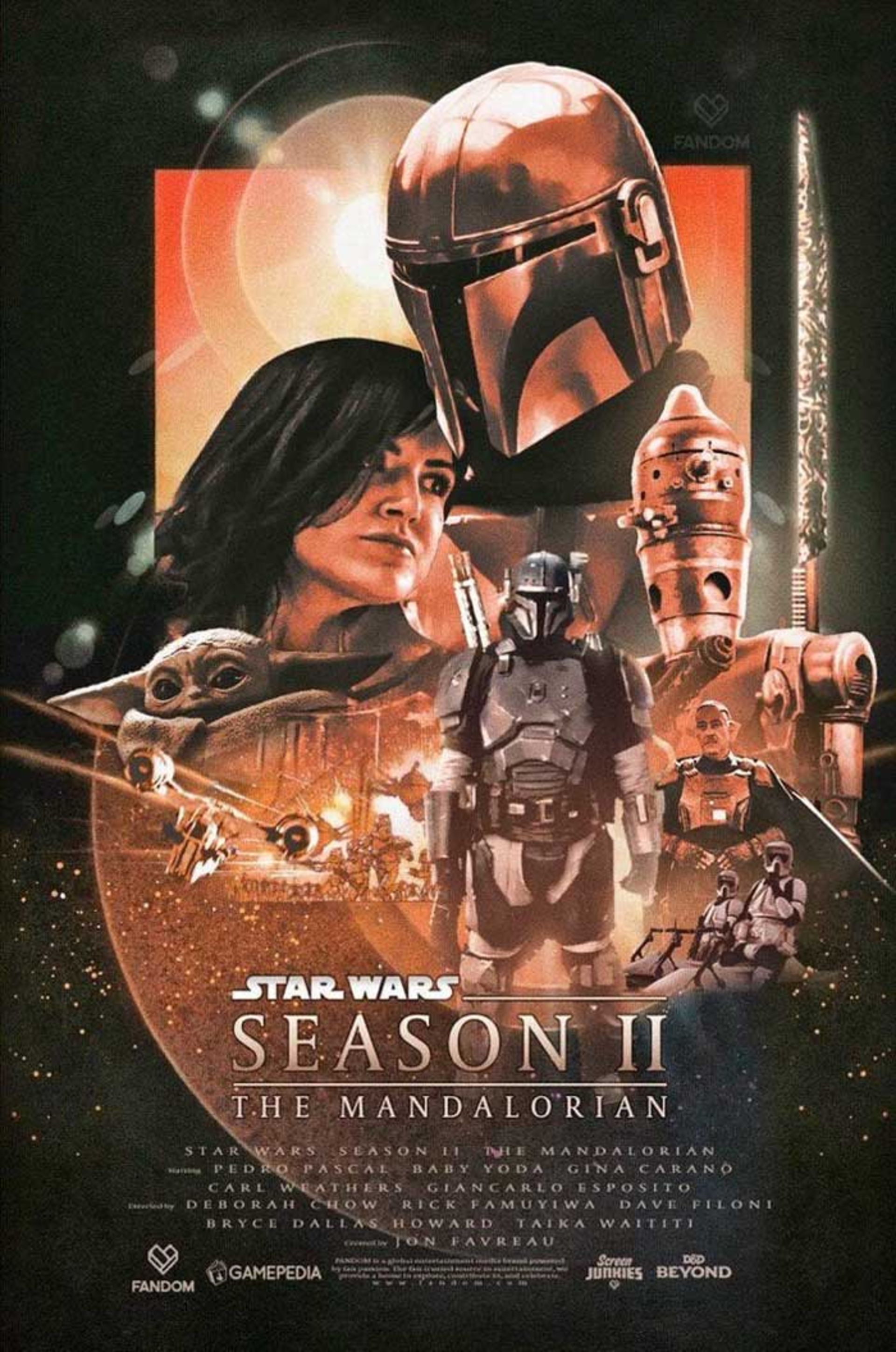 2020-12-fan-art-poster-mandalorian-season-2-disney