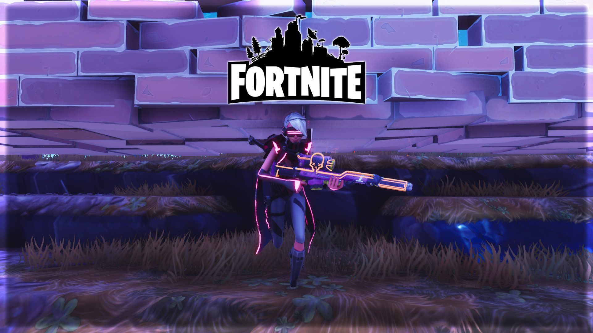 2020-12-fortnite