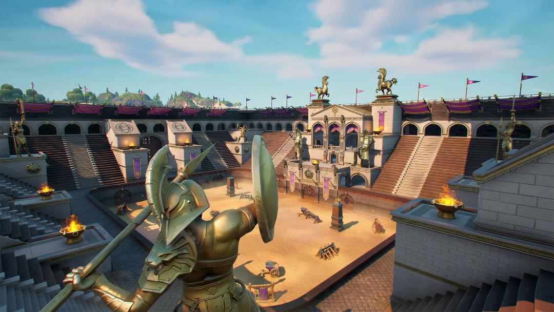 2020-12-fortnite-coliseum