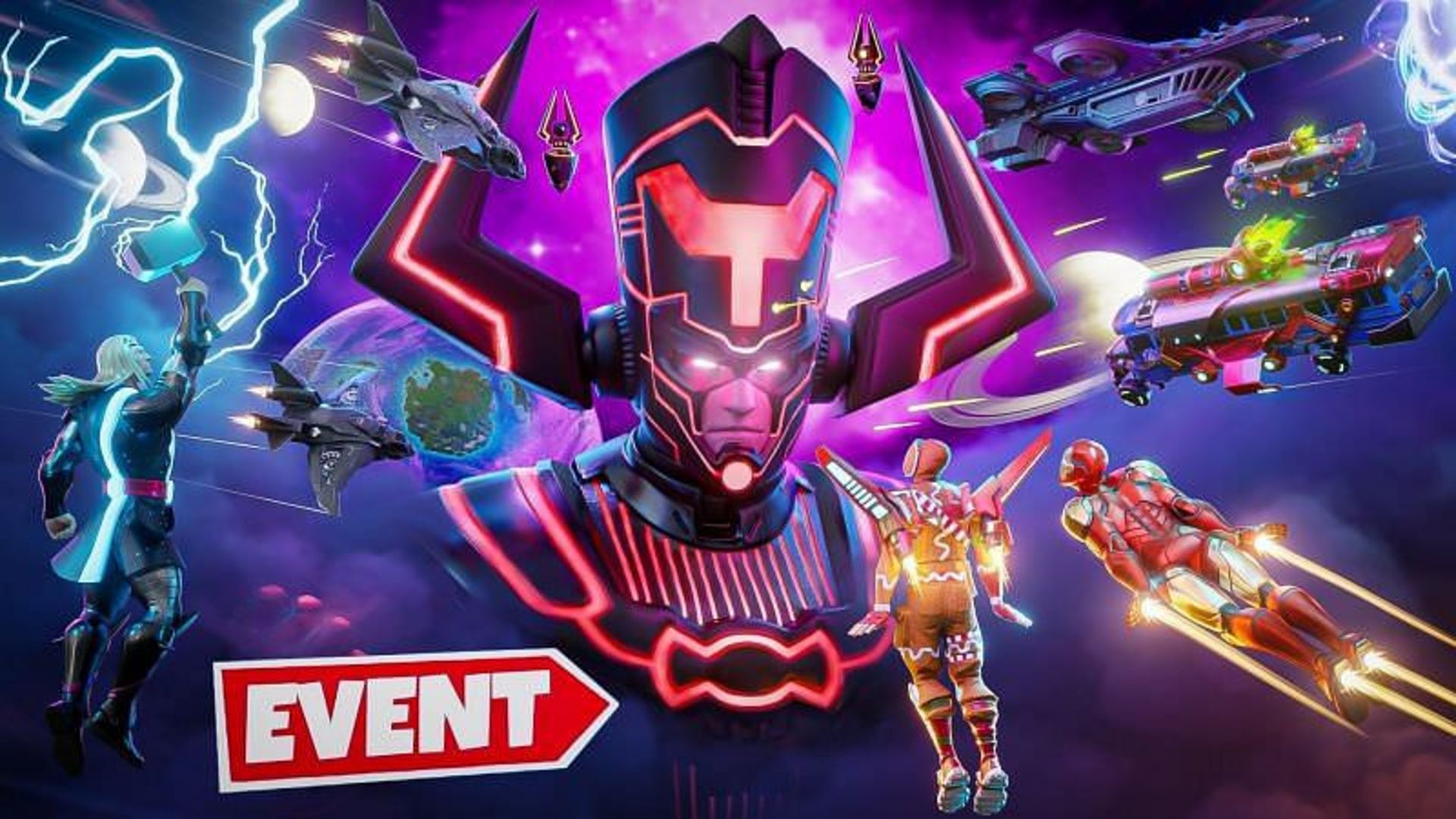 2020-12-fortnite-galactus