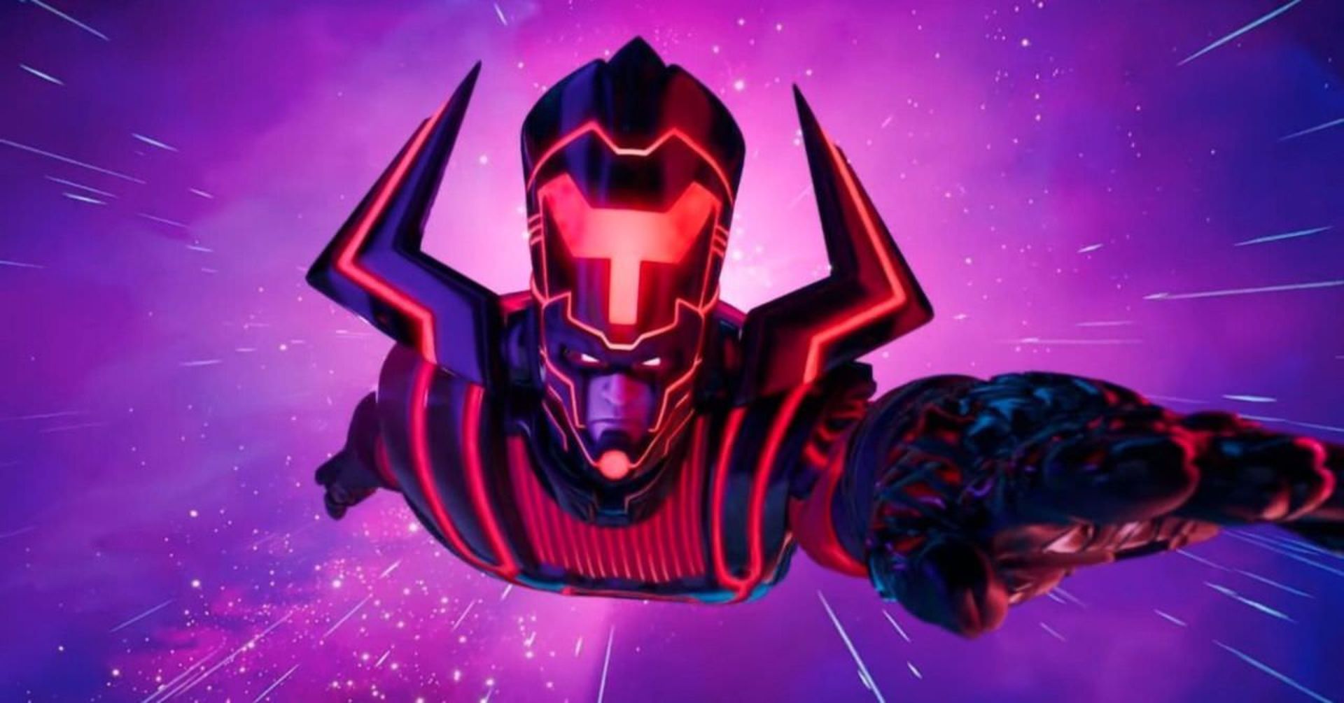 2020-12-fortnite-galactus2