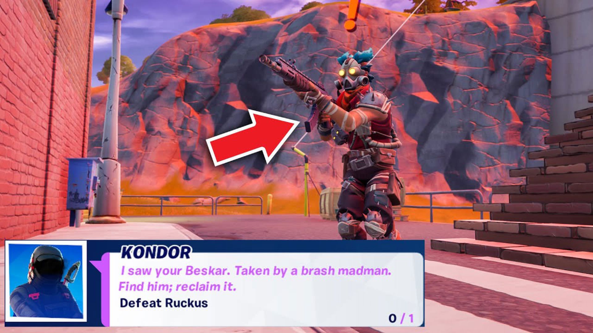 2020-12-fortnite-quests