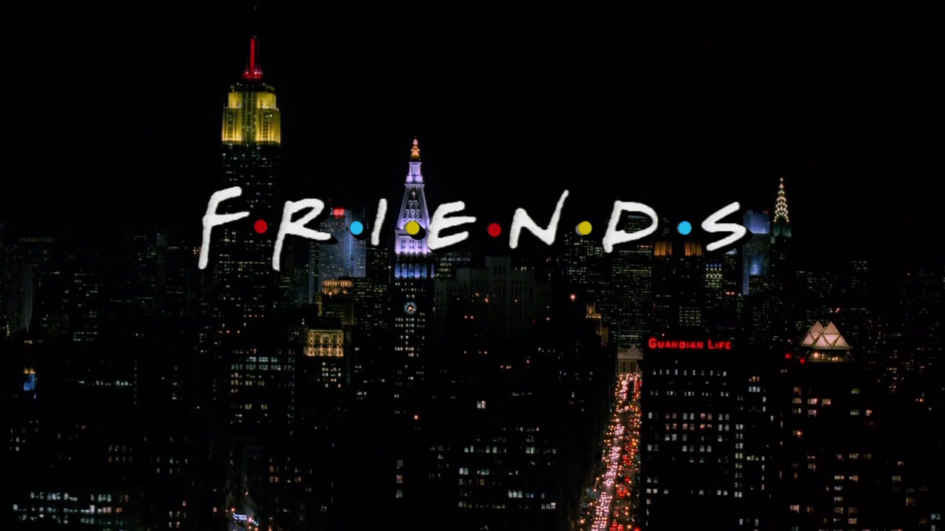 2020-12-friends-tv-series