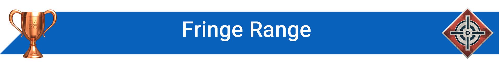 2020-12-fringe-range