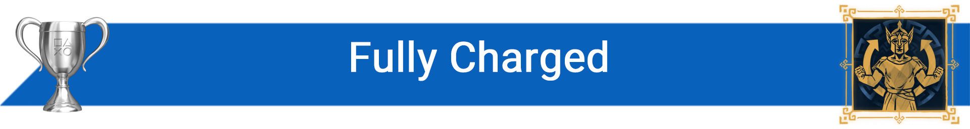 2020-12-fully-charged