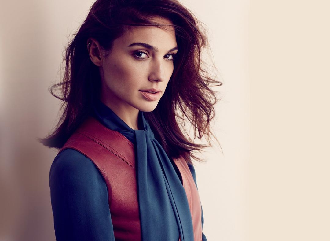 2020-12-gal-gadot