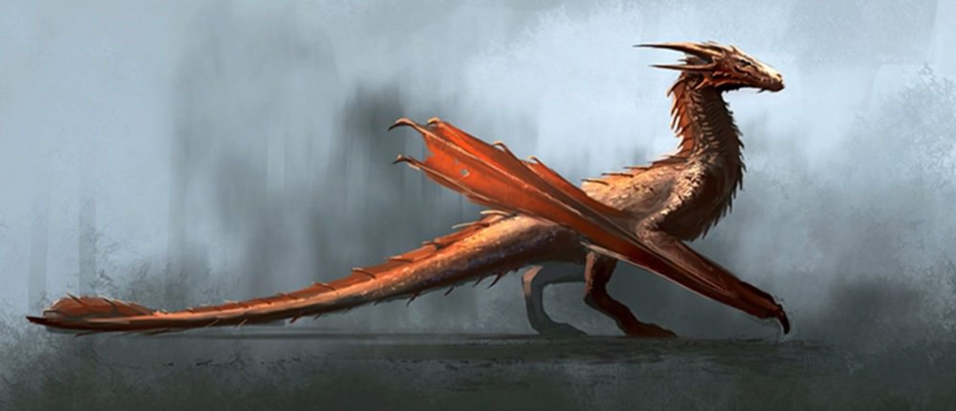 2020-12-game-of-thrones-spinoff-house-of-the-dragon-concept-art-01