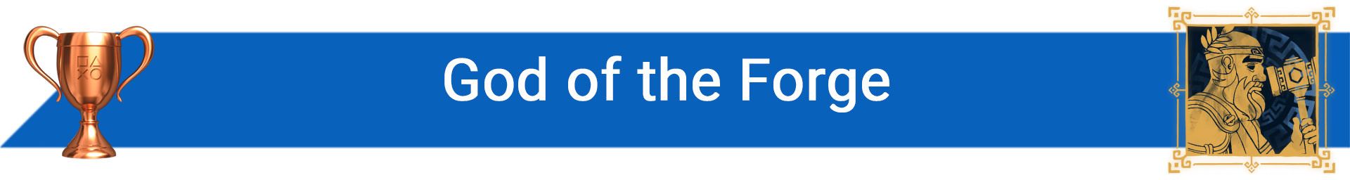 2020-12-god-of-the-forge