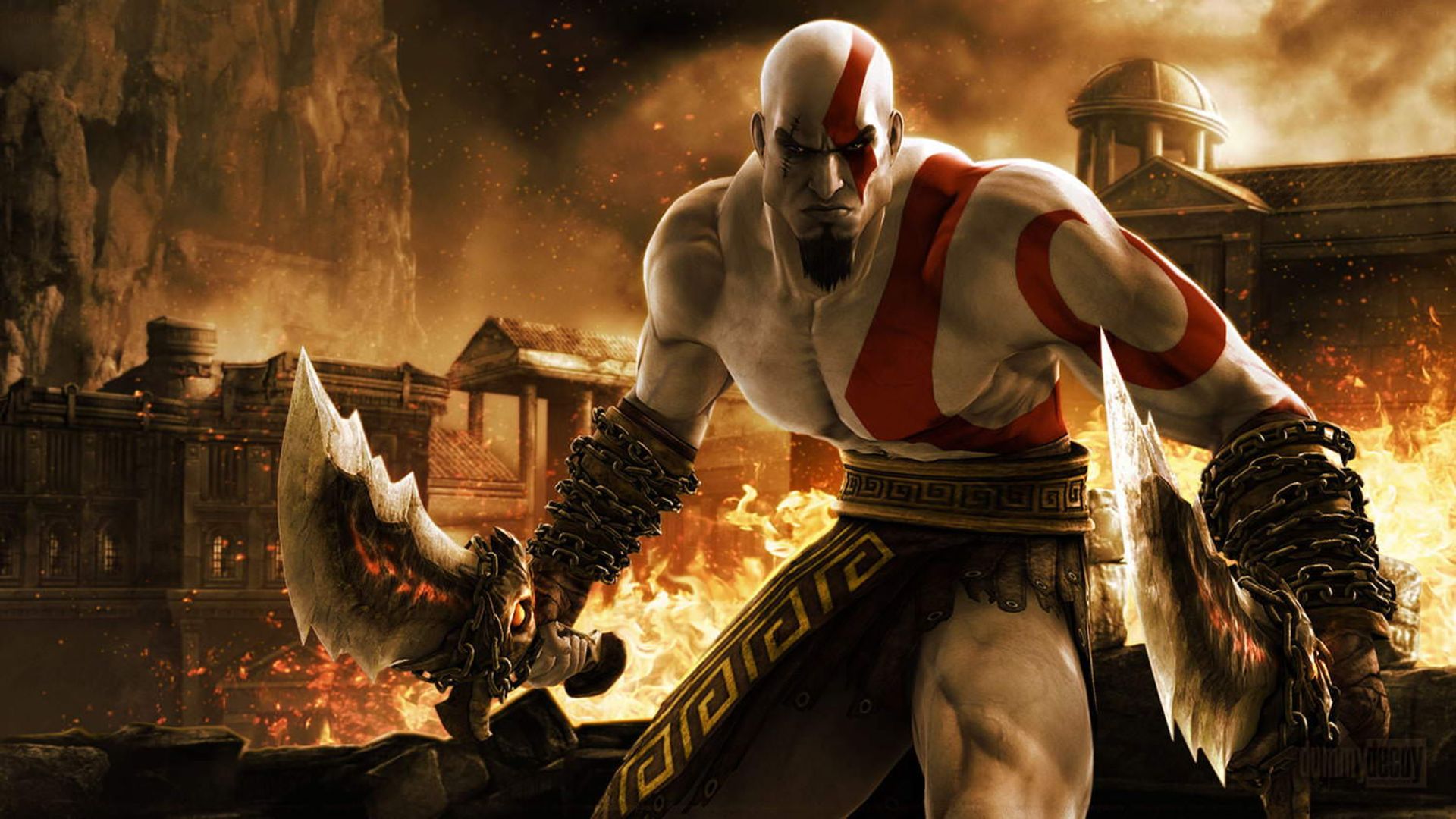 2020-12-god-of-war-1