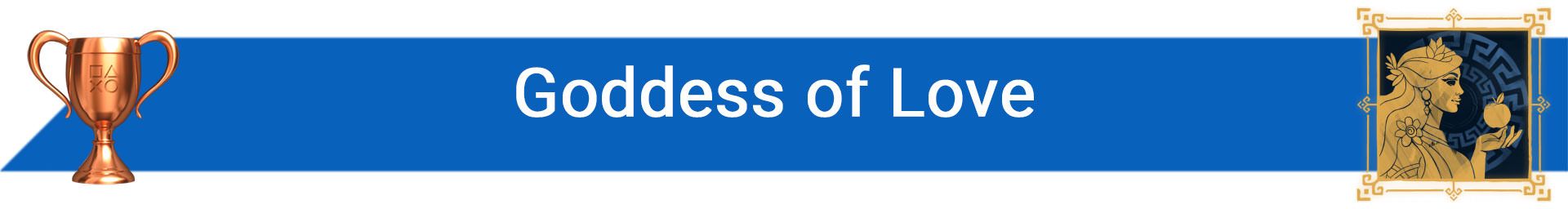 2020-12-godess-of-love