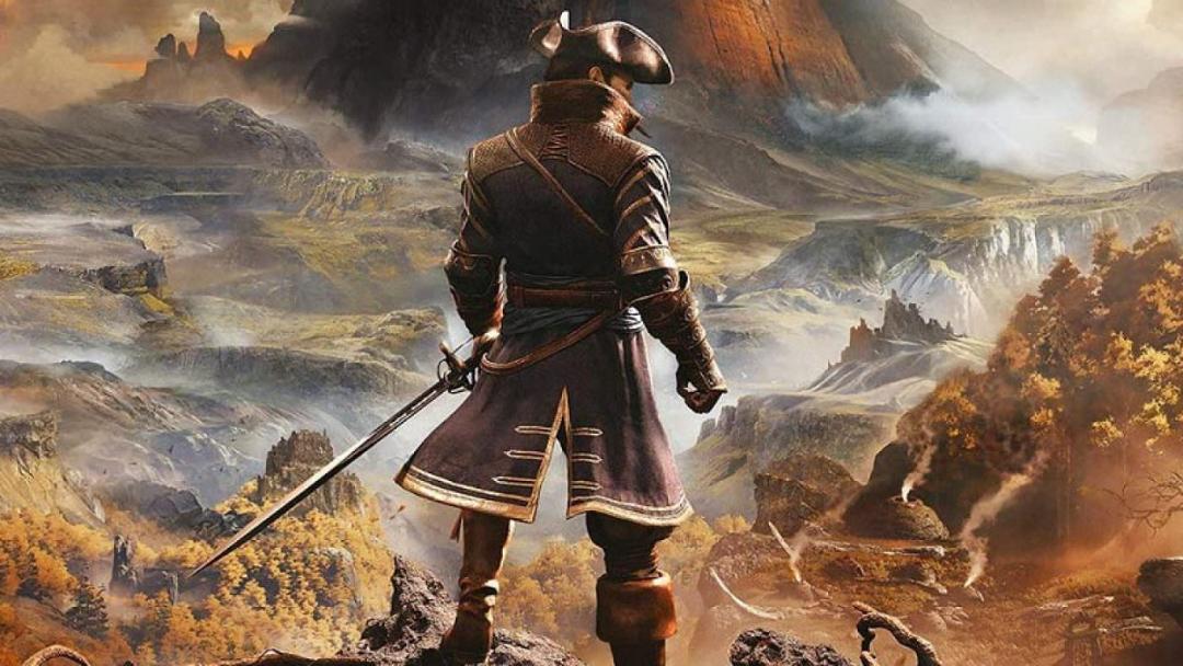 2020-12-greedfall-review