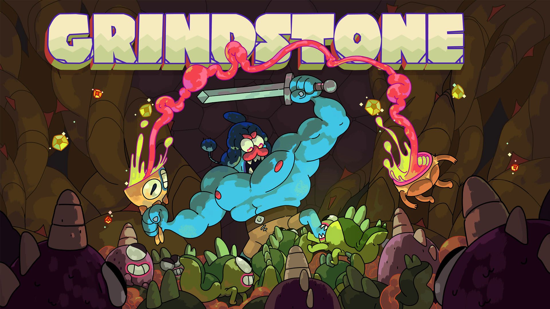 2020-12-grindstone